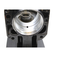 1589-865440-C Mercruiser Bravo XR Upper Empty Housing