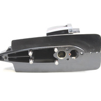 1589-865440-C Mercruiser Bravo XR Upper Empty Housing