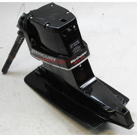 Mercruiser Upper Driveshaft Housing Bravo 1 I 1.50:1 R