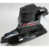 Mercruiser Upper Driveshaft Housing Bravo 1 I 1.50:1 R