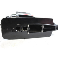 Mercruiser Upper Driveshaft Housing Bravo 1 I 1.50:1 R