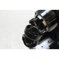 Mercruiser Upper Driveshaft Housing Bravo 1 I 1.50:1 R