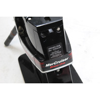 Mercruiser Upper Driveshaft Housing Bravo 1 I 1.50:1 R