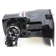 Mercruiser Upper Driveshaft Housing Bravo 1 I 1.50:1 R