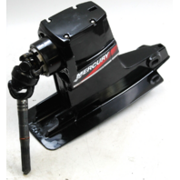 Mercruiser Upper Driveshaft Housing Bravo 1 I 1.50:1 R