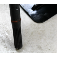 Mercruiser Upper Driveshaft Housing Bravo 1 I 1.50:1 R