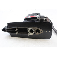 Mercruiser Bravo III 3 Twin Prop Upper Outdrive 2.20:1 Ratio OEM 6 MONTH WTY