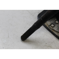 Mercruiser Bravo III 3 Twin Prop Upper Outdrive 2.20:1 Ratio OEM 6 MONTH WTY