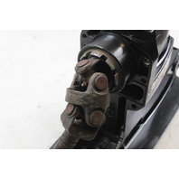 Mercruiser Bravo III 3 Twin Prop Upper Outdrive 2.20:1 Ratio OEM 6 MONTH WTY