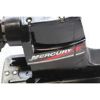 Mercruiser Bravo III 3 Twin Prop Upper Outdrive 2.20:1 Ratio OEM 6 MONTH WTY