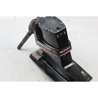 Mercruiser Bravo III 3 Twin Prop Upper Outdrive 2.20:1 Ratio OEM 6 MONTH WTY
