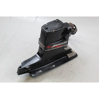 Mercruiser Bravo III 3 Twin Prop Upper Outdrive 2.20:1 Ratio OEM 6 MONTH WTY
