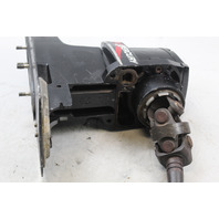 Mercruiser Bravo III 3 Twin Prop Upper Outdrive 2.20:1 Ratio OEM 6 MONTH WTY
