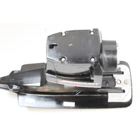 0L772542 Mercruiser Bravo III 3 Upper Empty Housing OEM