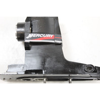0L772542 Mercruiser Bravo III 3 Upper Empty Housing OEM