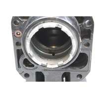 0L772542 Mercruiser Bravo III 3 Upper Empty Housing OEM