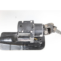 SEI 106 Alpha Generation 1 I Upper Sterndrive 20/22 T