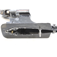 SEI 106 Alpha Generation 1 I Upper Sterndrive 20/22 T