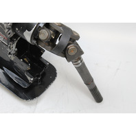 SEI 106 Alpha Generation 1 I Upper Sterndrive 20/22 T