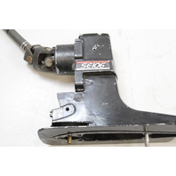 SEI 106 Alpha Generation 1 I Upper Sterndrive 20/22 T