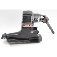 SEI 106 Alpha Generation 1 I Upper Sterndrive 20/22 T