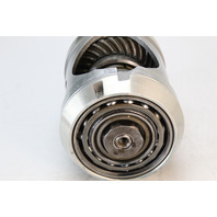 915101 913976 986274 OMC King Cobra 1990-1993 Cone Clutch Gear Set & Housing
