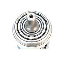 915101 913976 986274 OMC King Cobra 1990-1993 Cone Clutch Gear Set & Housing