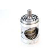 915101 913976 986274 OMC King Cobra 1990-1993 Cone Clutch Gear Set & Housing