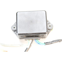 0523-700-0080 Honda Control Relay