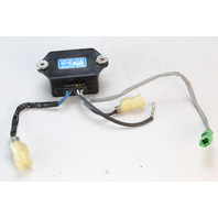 0523-700-0080 Honda Control Relay