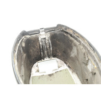 9163T19 9163A19 Mercury 1988-98 Hood Cowling Top Cowl 15 20 25 HP