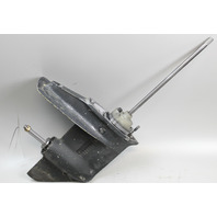 Yamaha Mariner 1977-1985 15" Lower Unit 40 HP Model 676 B 105298 90 DAY WARRANTY