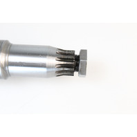 440001 Mercury 1976-2005 Long 20" Driveshaft 2 Stroke V6 115 135 150 175 200 HP