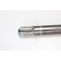 440001 Mercury 1976-2005 Long 20" Driveshaft 2 Stroke V6 115 135 150 175 200 HP