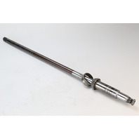 440001 Mercury 1976-2005 Long 20" Driveshaft 2 Stroke V6 115 135 150 175 200 HP
