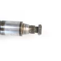 5030914 57110-99E00 Evinrude Johnson Suzuki 1998-06 20" Driveshaft 60 70 HP 4Str