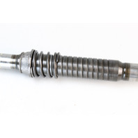 5030914 57110-99E00 Evinrude Johnson Suzuki 1998-06 20" Driveshaft 60 70 HP 4Str