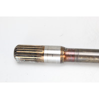 5030914 57110-99E00 Evinrude Johnson Suzuki 1998-06 20" Driveshaft 60 70 HP 4Str