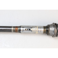 5030914 57110-99E00 Evinrude Johnson Suzuki 1998-06 20" Driveshaft 60 70 HP 4Str