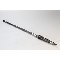 5030914 57110-99E00 Evinrude Johnson Suzuki 1998-06 20" Driveshaft 60 70 HP 4Str