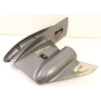 Yamaha 1999 - 2013 2014 2015 Lower Gearcase Housing 50 60 75 80 85 90 100 HP