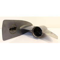 Yamaha 1999 - 2013 2014 2015 Lower Gearcase Housing 50 60 75 80 85 90 100 HP