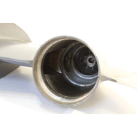 Yamaha 1999 - 2013 2014 2015 Lower Gearcase Housing 50 60 75 80 85 90 100 HP