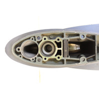 Yamaha 1999 - 2013 2014 2015 Lower Gearcase Housing 50 60 75 80 85 90 100 HP