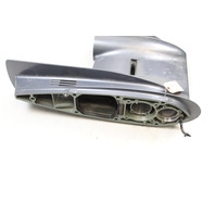 FRESHWATER 1994-06 Yamaha Gearcase Housing 6E5-45301-05-8D C# 6E506 115 130 HP
