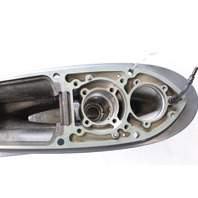 FRESHWATER 1994-06 Yamaha Gearcase Housing 6E5-45301-05-8D C# 6E506 115 130 HP