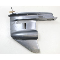 FRESHWATER 1994-06 Yamaha Gearcase Housing 6E5-45301-05-8D C# 6E506 115 130 HP