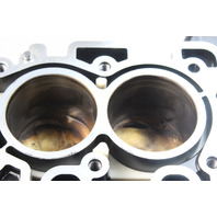 879147T59 Mercury 2006-2008 Powerhead Cylinder Block 15 20 25 HP