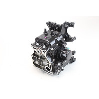 879147T59 Mercury 2006-2008 Powerhead Cylinder Block 15 20 25 HP