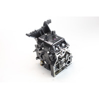 879147T59 Mercury 2006-2008 Powerhead Cylinder Block 15 20 25 HP